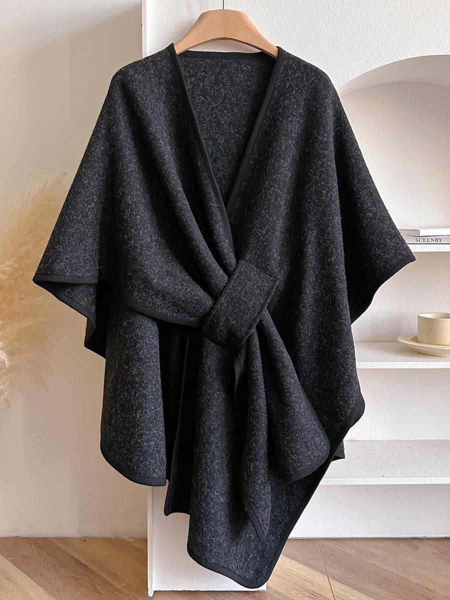 C821 product gallery 6