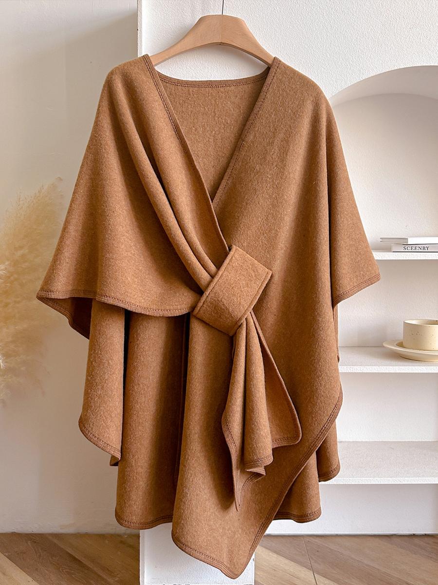 C821 product gallery 5