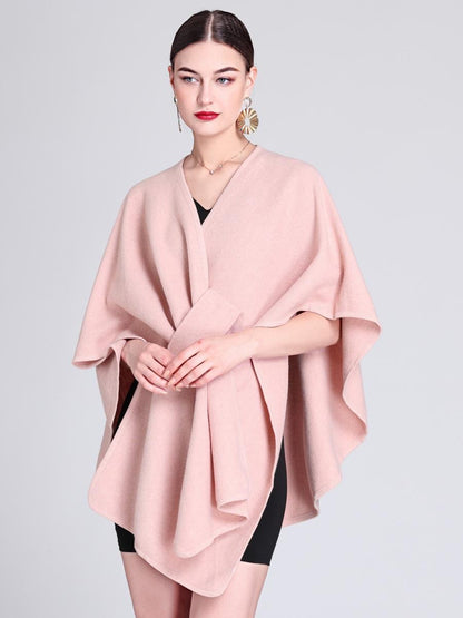 C821 product gallery 7