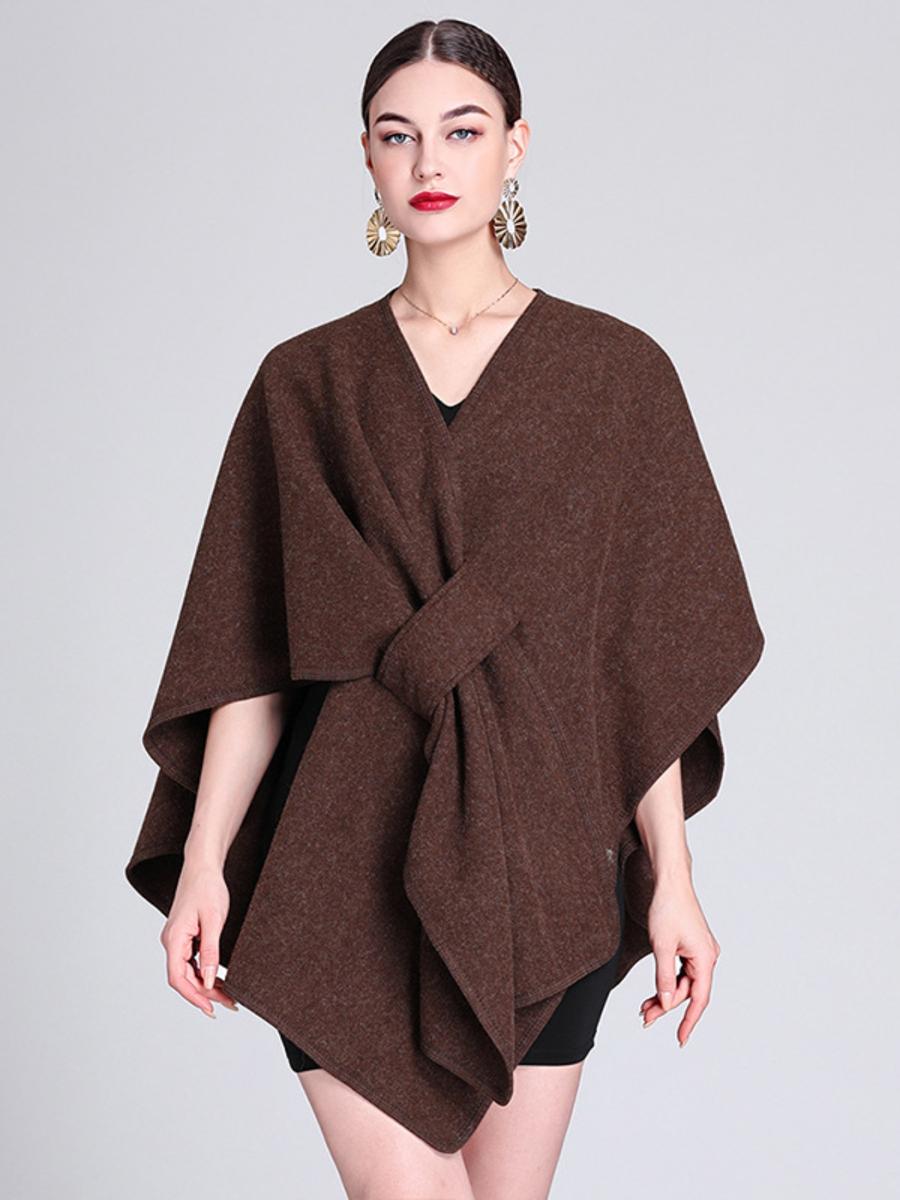 C821 product gallery 8