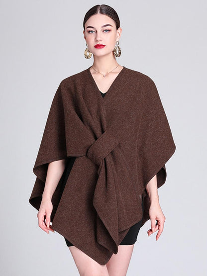 C821 product gallery 8