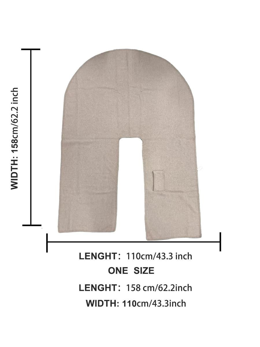 C821 product gallery 2