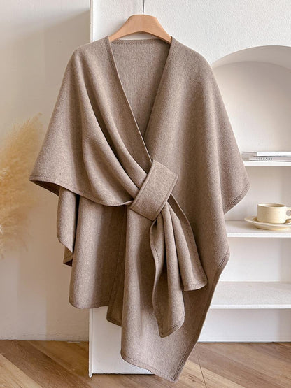 C821 product gallery 1