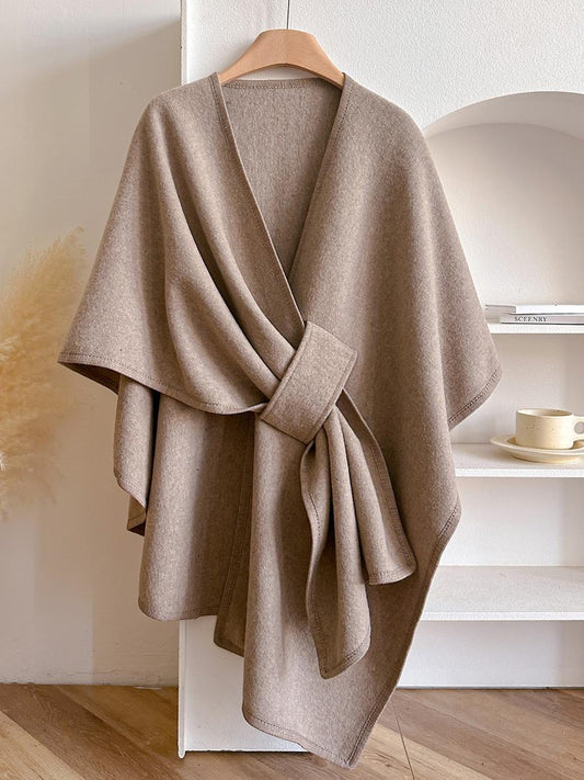 C821 product gallery 1