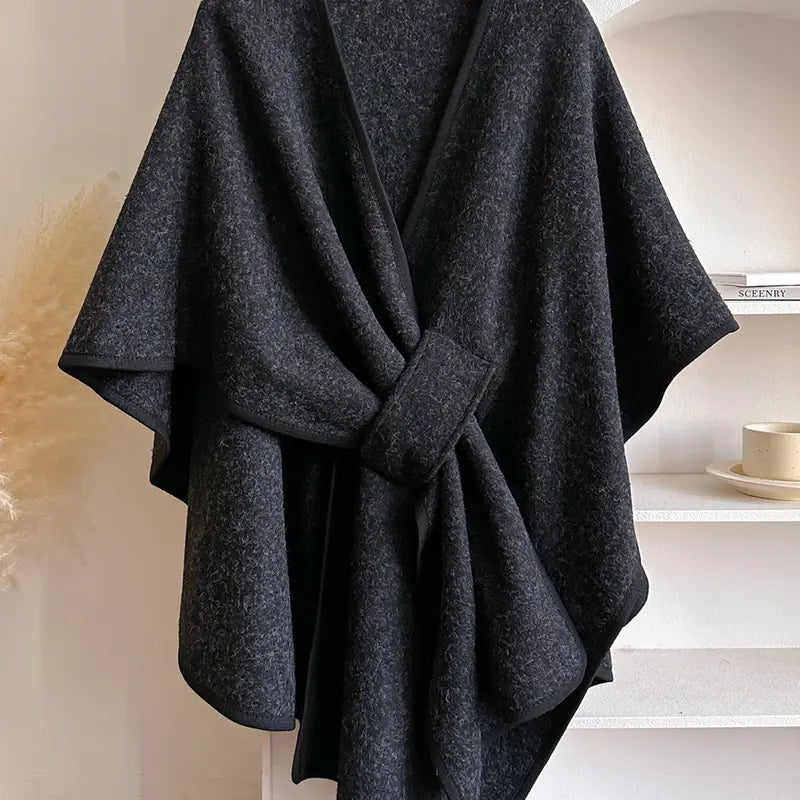 C821 product gallery 11