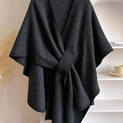 C821 product gallery 11