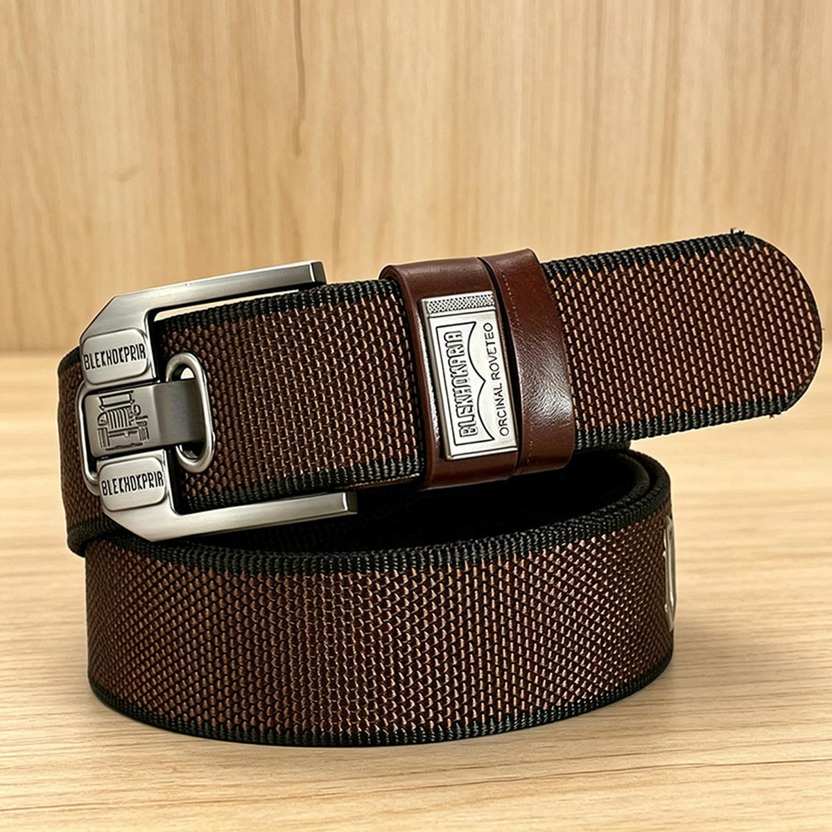 C819 product photo 5