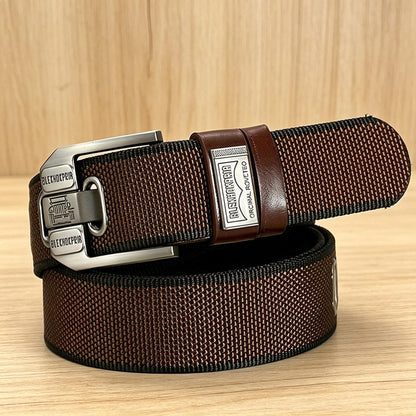 C819 product photo 5
