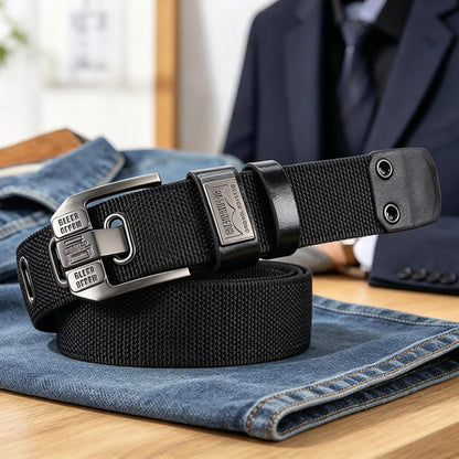 C819 product photo 8