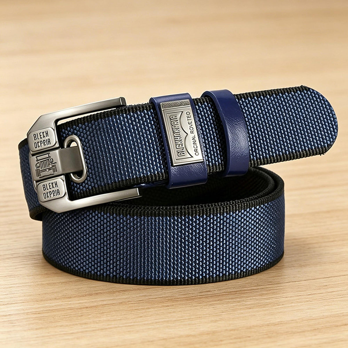 C819 product photo 1