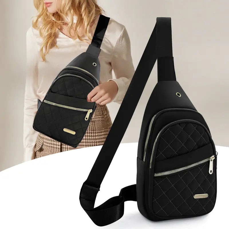 Small backpack alternate angle