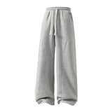 Light Linen Gray