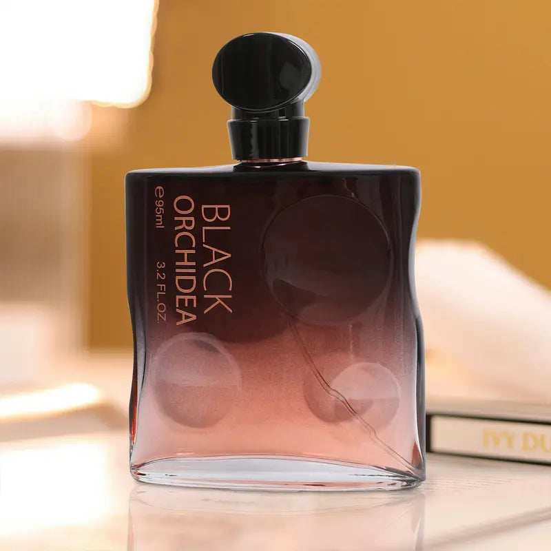 Black Orchidea Eau de Parfum — 95 mL - original gallery 3