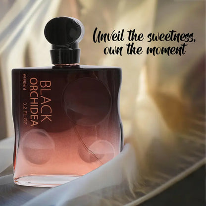 Black Orchidea Eau de Parfum — 95 mL - original gallery 5