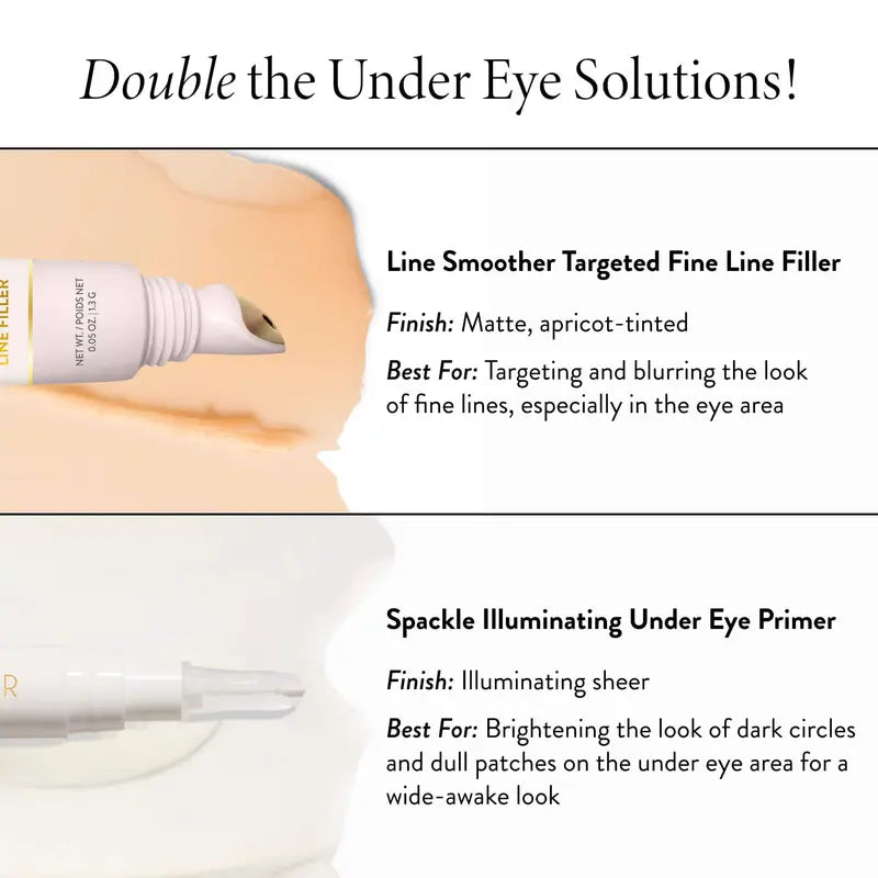 Laura Geller Line Smoother Makeup Primer — original source product view 9
