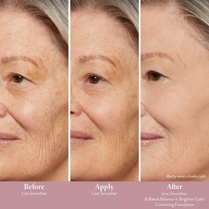 Laura Geller Line Smoother Makeup Primer — original source product view 6