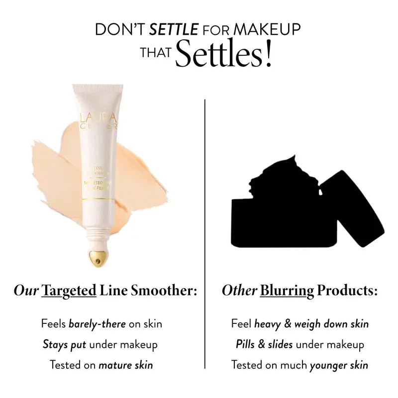 Laura Geller Line Smoother Makeup Primer — original source product view 5