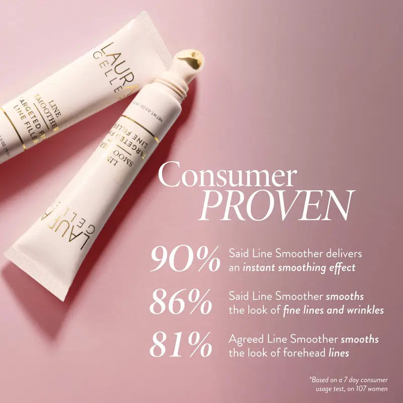 Laura Geller Line Smoother Makeup Primer — original source product view 2