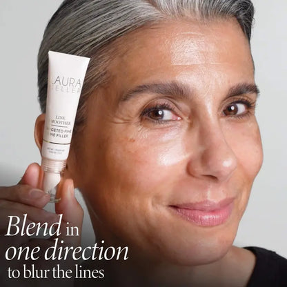 Laura Geller Line Smoother Makeup Primer — original source product view 8