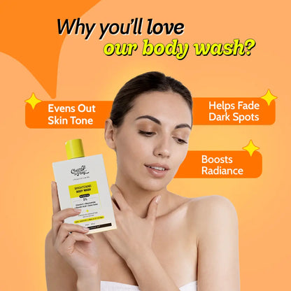The Body Refining Combo product photo 2