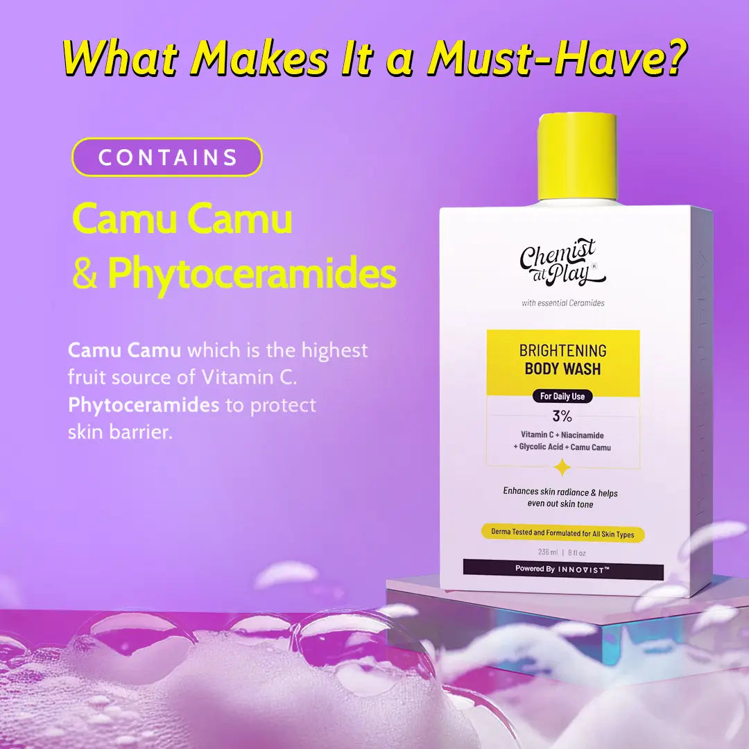 The Body Refining Combo product photo 3