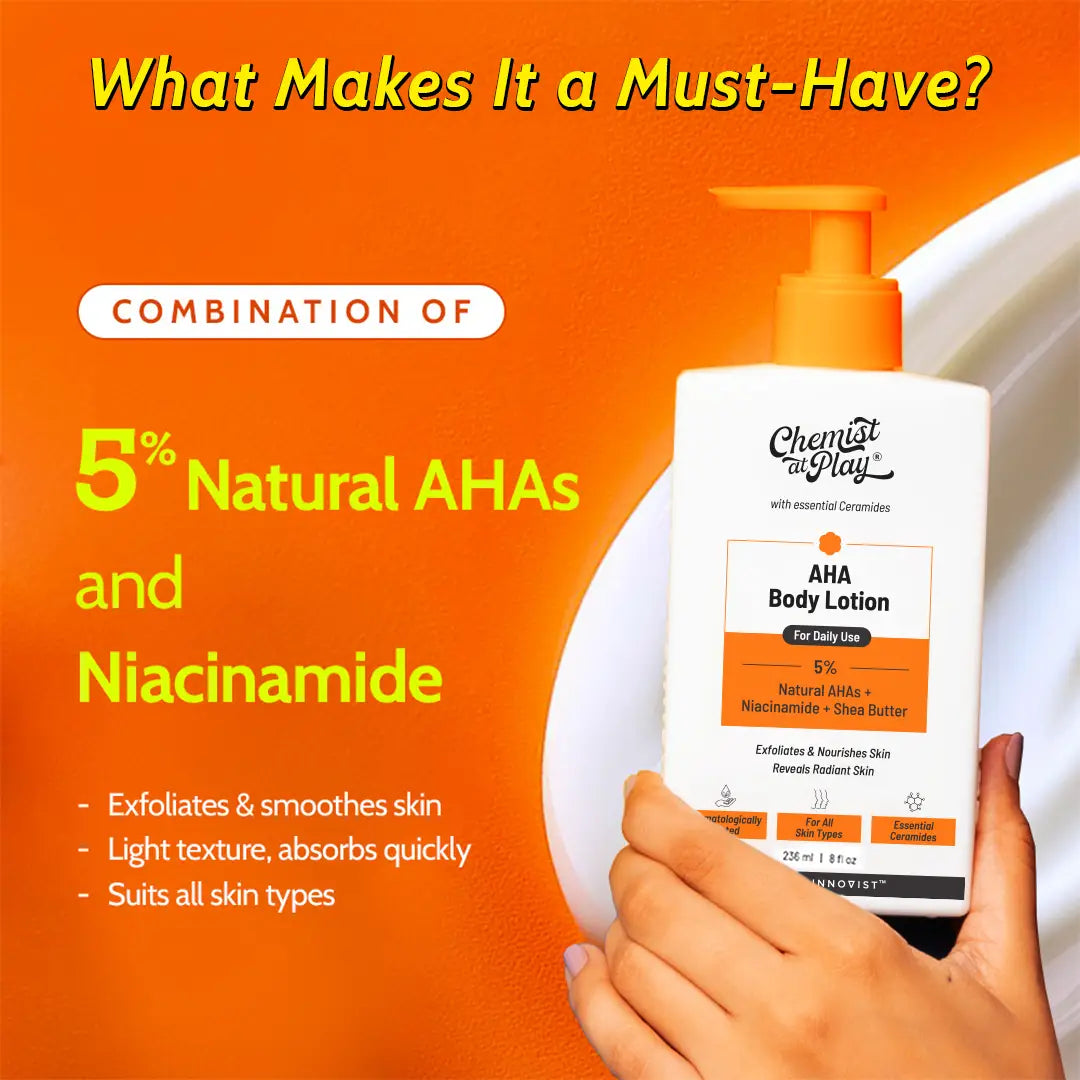 The Body Refining Combo product photo 5