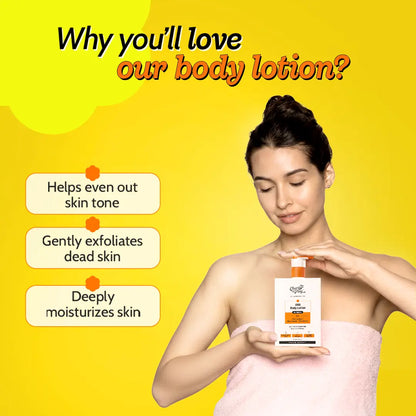 The Body Refining Combo product photo 4