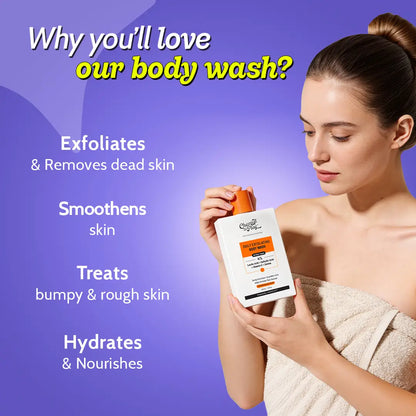 The Body Refining Combo product photo 6