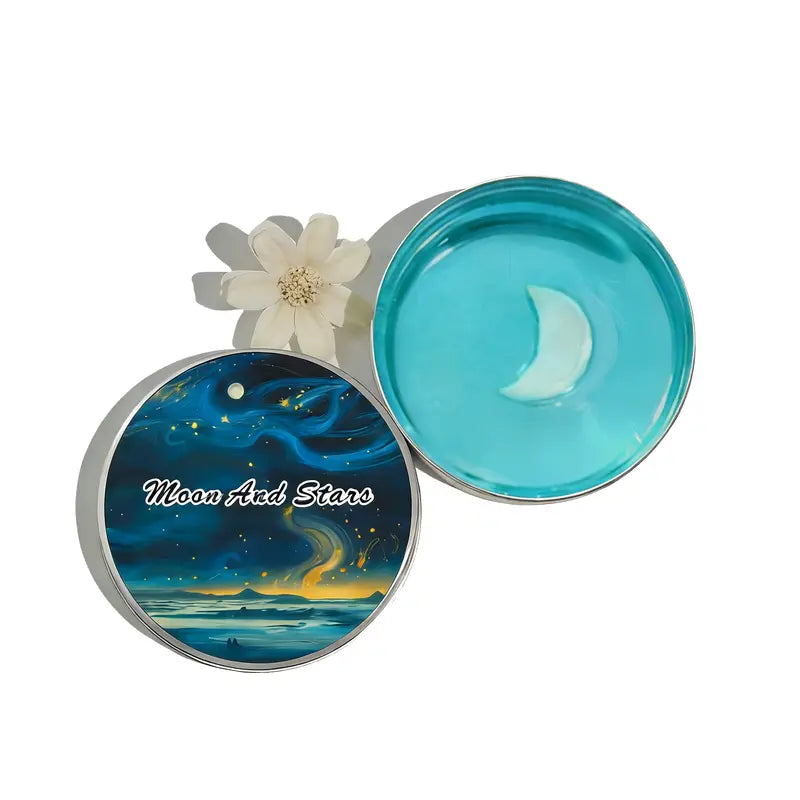 DODLXL Solid Makeup Brush Cleaning Soap — original source product view 8