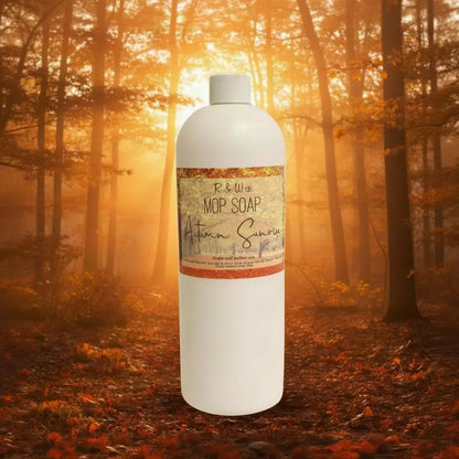 Scented concentrated mop soap source gallery