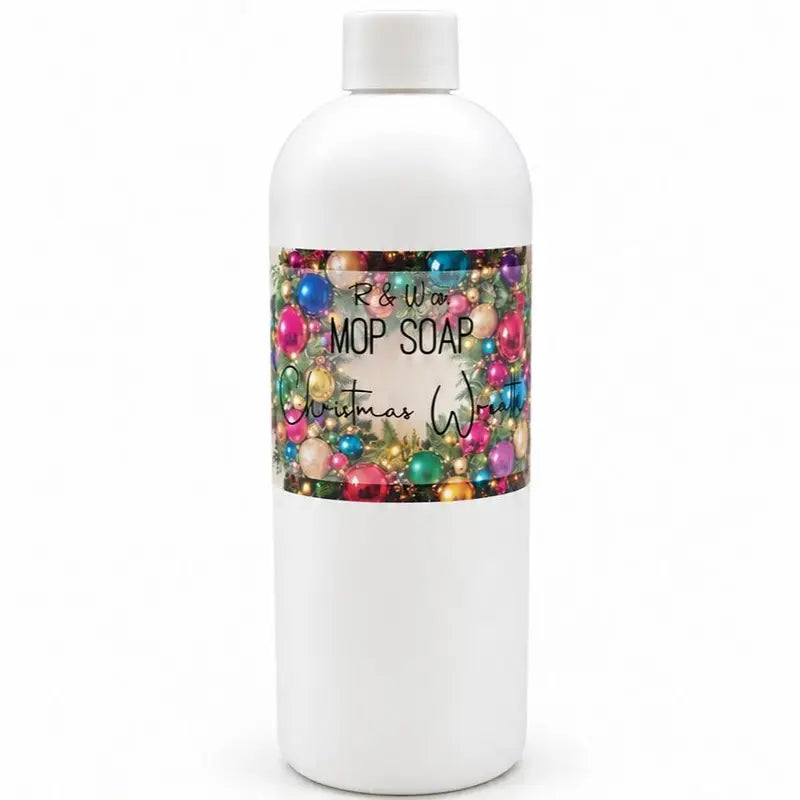 Scented concentrated mop soap source gallery