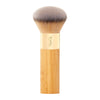 tarte The Buffer Foundation Brush