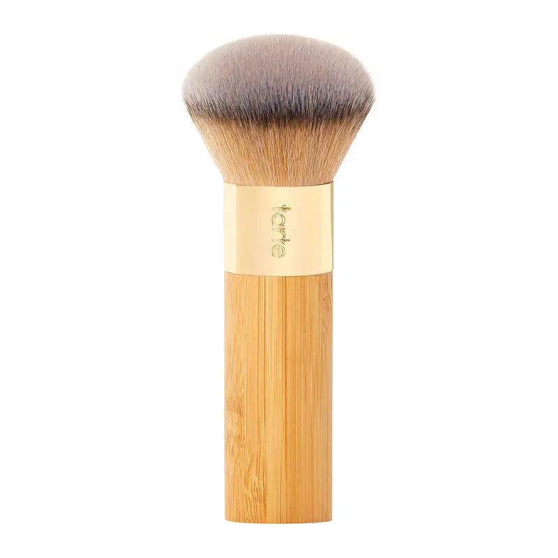 tarte The Buffer Foundation Brush — source product view 1