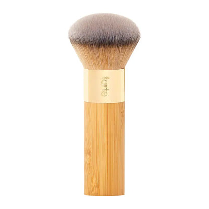 tarte The Buffer Foundation Brush — source product view 1