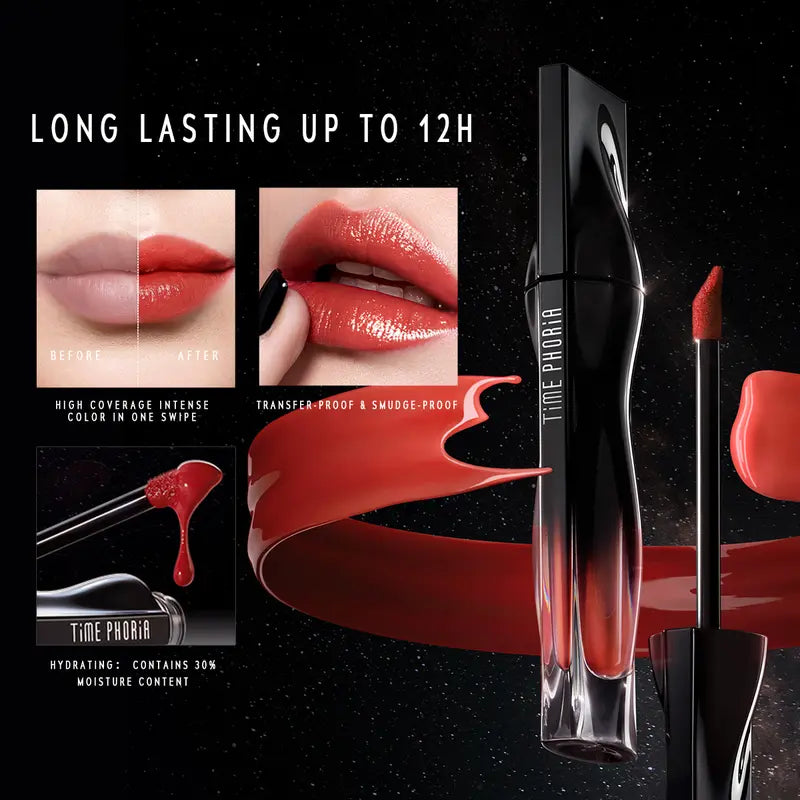 TIMEPHORIA Stellar Dust Lip Stain — original source product view 7