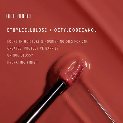 TIMEPHORIA Stellar Dust Lip Stain — original source product view 9