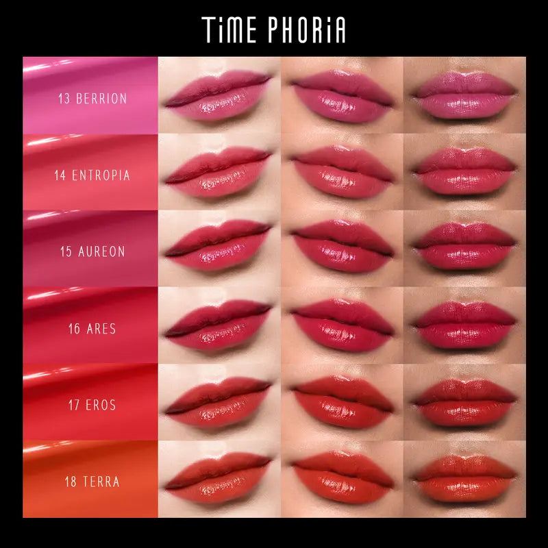 TIMEPHORIA Stellar Dust Lip Stain — original source product view 6