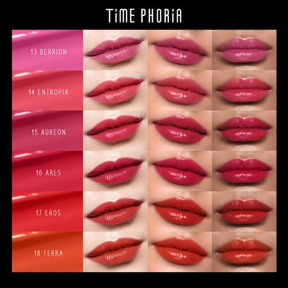 TIMEPHORIA Stellar Dust Lip Stain — original source product view 6