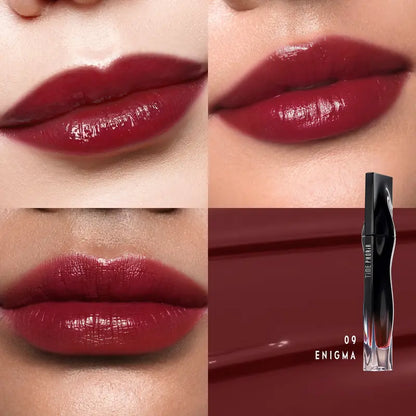 TIMEPHORIA Stellar Dust Lip Stain — original source product view 12