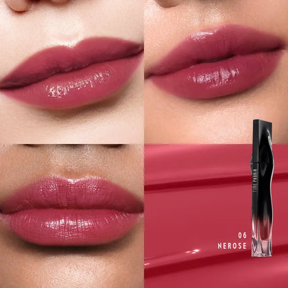TIMEPHORIA Stellar Dust Lip Stain — original source product view 10