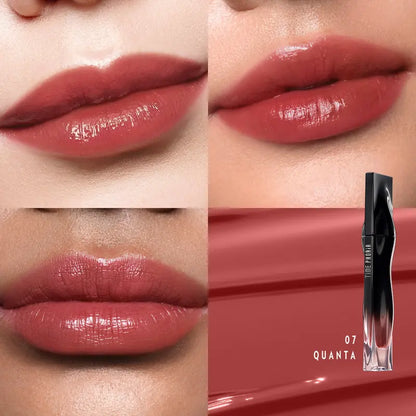 TIMEPHORIA Stellar Dust Lip Stain — original source product view 11