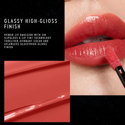 TIMEPHORIA Stellar Dust Lip Stain — original source product view 8