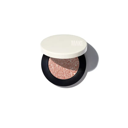MAKE Beauty Multi-Chromatic Luminous Eyeshadow — original source product view 10