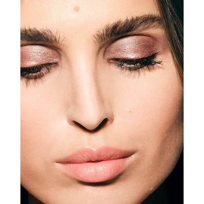 MAKE Beauty Multi-Chromatic Luminous Eyeshadow — original source product view 6