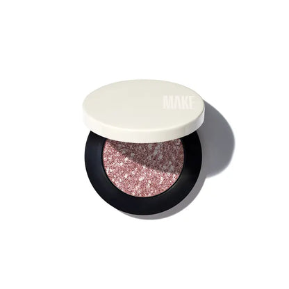 MAKE Beauty Multi-Chromatic Luminous Eyeshadow — original source product view 13
