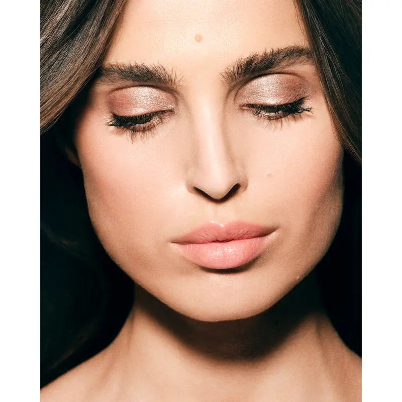 MAKE Beauty Multi-Chromatic Luminous Eyeshadow — original source product view 2
