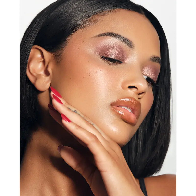 MAKE Beauty Multi-Chromatic Luminous Eyeshadow — original source product view 7