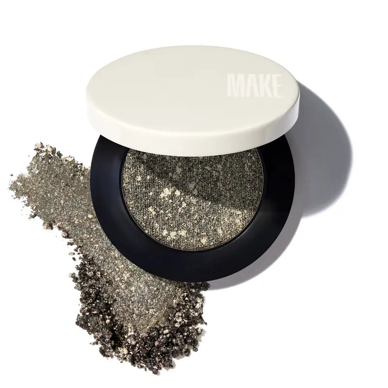 MAKE Beauty Multi-Chromatic Luminous Eyeshadow — original source product view 9