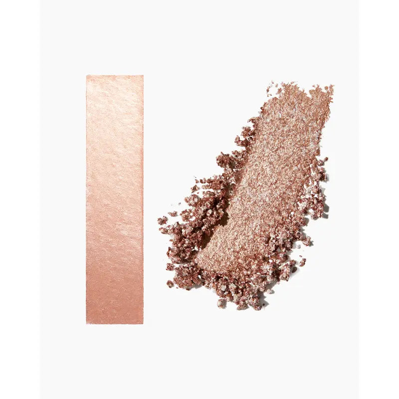 MAKE Beauty Multi-Chromatic Luminous Eyeshadow — original source product view 4
