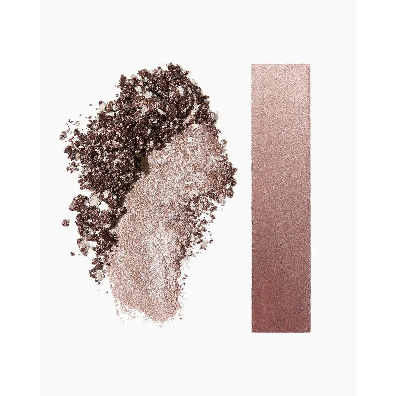 MAKE Beauty Multi-Chromatic Luminous Eyeshadow — original source product view 8